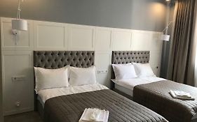 Partner Guest House Shota Rustaveli